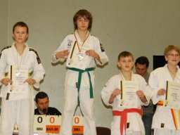 Bilder aus 2011